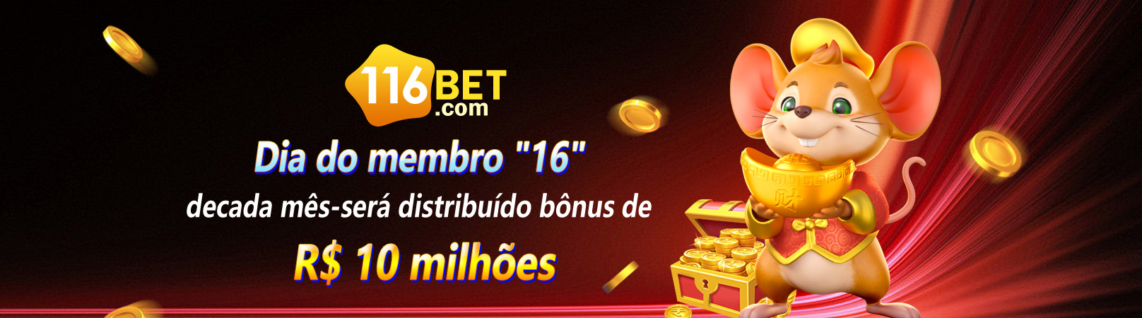 116bet-Internet Gaming~Empresas Iistadas