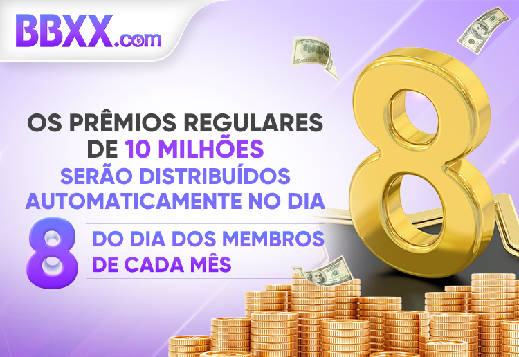 Dia do Associado BBXX.com
