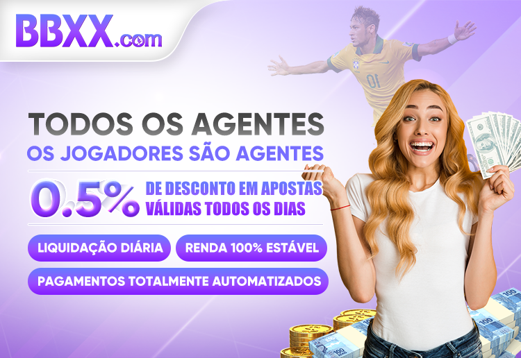 Agentes para todos, bónus diários